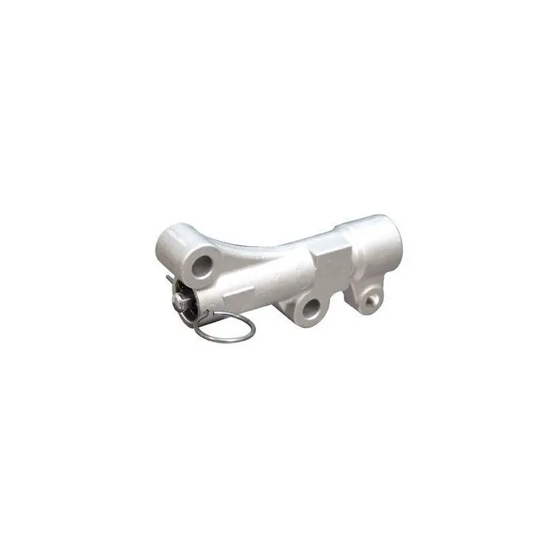 NAPINACZ HYDRAULICZNY 3.5L MITSUBISHI MONTERO 01-06 Premium