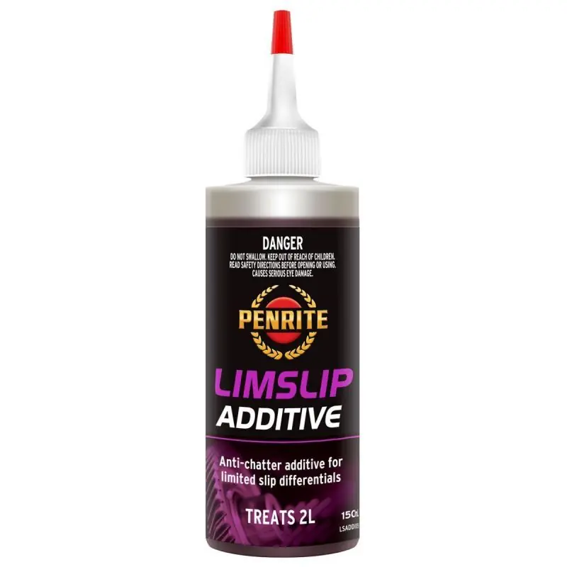 USZLACHETNIACZ DODATEK DO MOSTÓW LSD PENRITE LSADD000150 150ML Zamów teraz