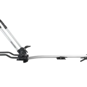 Do wyczerpania zapasów Uchwyt rowerowy Menabo CHRONO na rowery elektryczne, Fat Bike do 25 kg