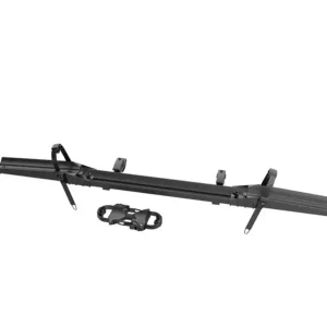 Adapter XB1 na dodatkowy rower do bagażników Spinder SC2, SL3 Ostatnie sztuki