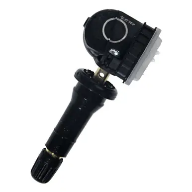 Tani Czujnik systemu monitorowania ciśnienia w oponach (TPMS) - Ford OEM - model EU