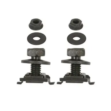 Oferta limitowana Mocowanie pompy hydraulicznej dachu składany