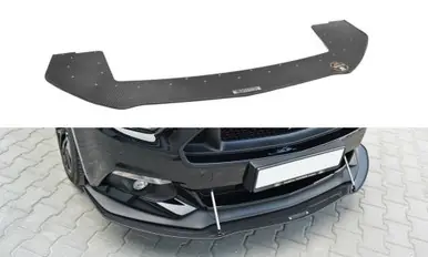 Zamów dziś Aero Splitter Kit Front Lower