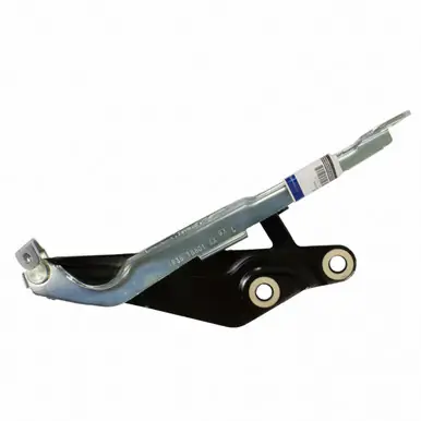Szybka dostawa Hood Hinge - Ford OEM Left