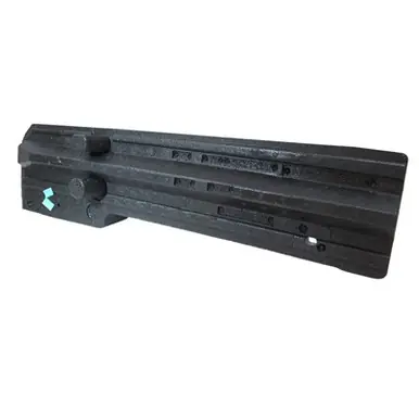 Absorber uderzeń zderzaka Rear Left Tylko do końca tygodnia