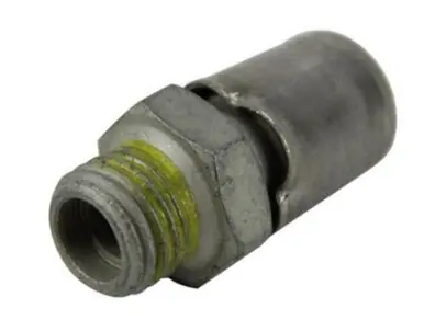 Wybór klientów Axle Vent Fitting - Ford OEM