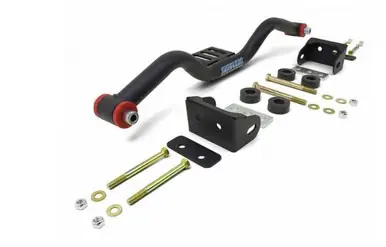 Hit sprzedaży Transmission Mount - Conversion kit for TKX/Magnum