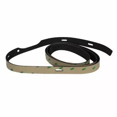 Kup online Door Seal Front Right Upper