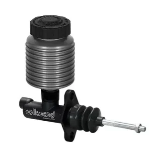 Brake and Clutch Master Cylinder Assembly Zamów dziś