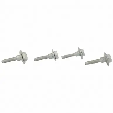 Headlight Mounting Screw Super okazja