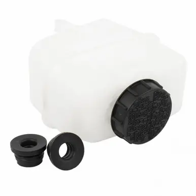 Szybka wysyłka Brake Master Cylinder Reservoir