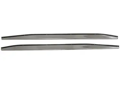 Cena promocyjna Rocker Panel Molding