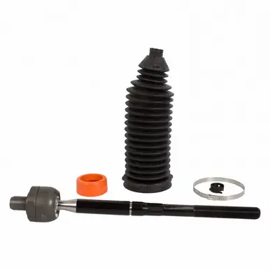 Hit cenowy Steering Tie Rod End Kit Front