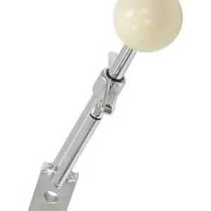 Manual Transmission Shift Lever Nie przegap