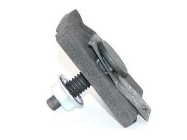 Nowość Fender Bolt