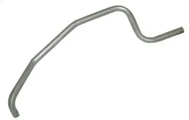 Fuel Line Szybka dostawa