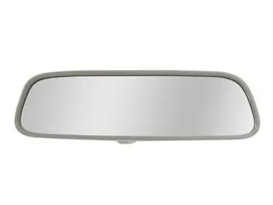 Dostępne od ręki Interior Rear View Mirror Front Center