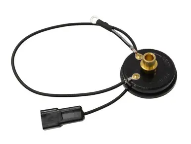 Carburetor Choke Okazja