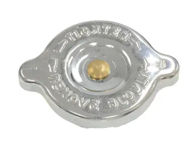 Bezpieczne zakupy Radiator Cap
