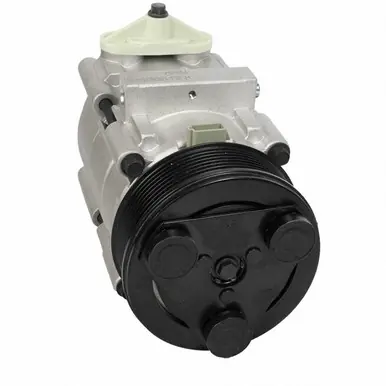 Wysoka jakość A/C Compressor