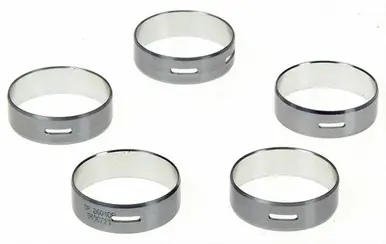 Wyjątkowa oferta Engine Camshaft Bearing Set