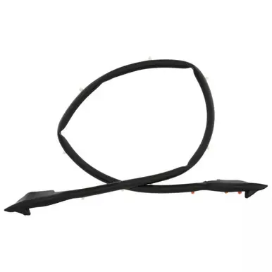 Hood Seal Front Cena promocyjna