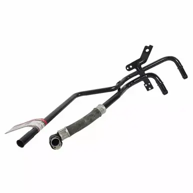 Super okazja HVAC Heater Hose