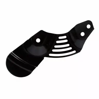 Brake Dust Shield Front Left Super okazja