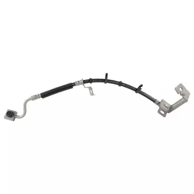 Brake Hydraulic Hose Front Right Zamów teraz