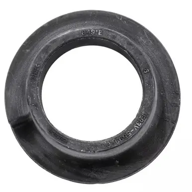 Coil Spring Insulator Rear Left Upper Wysoka jakość
