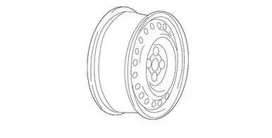 Hit cenowy Wheel
