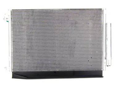 Kup teraz A/C Condenser