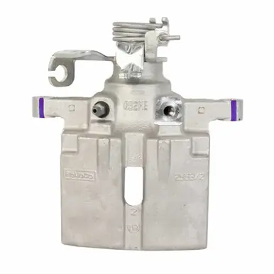 Disc Brake Caliper Rear Left Tani