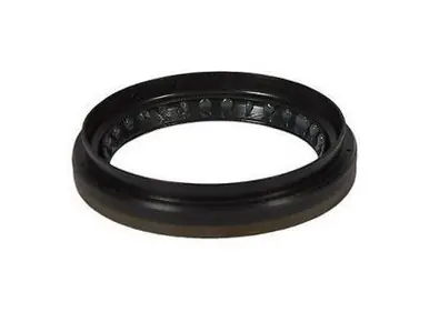 Manual Transmission Output Shaft Seal Bezpieczne zakupy