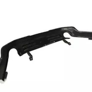 Valance Panel Rear Tylko dziś