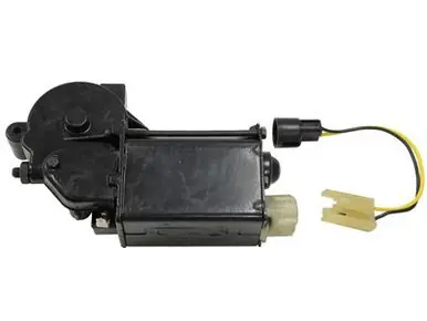 Window Motor Left Wysoka jakość
