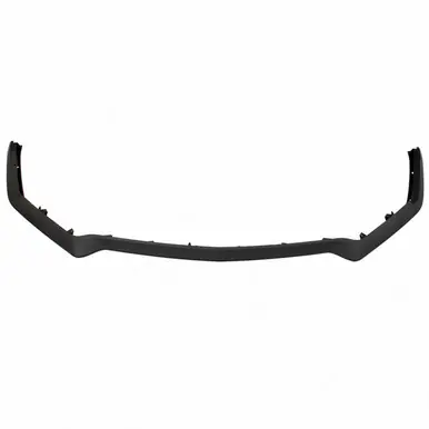 Aero Splitter Hit cenowy