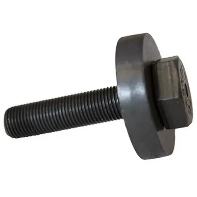Ostatnia szansa Śruba napinacza paska rozrządu silnika - M10x45 mm, lewa