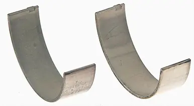 Engine Connecting Rod Bearing Najlepsza cena