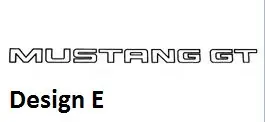 Oferta Kabriolet Windstop - Podświetlany