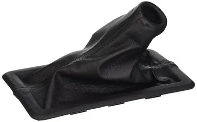 Super okazja Automatic / Manual Transmission Shift Boot
