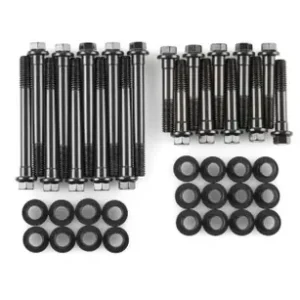 Engine Cylinder Head Bolt Set Ograniczona ilość