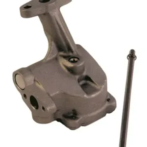 Okazja Engine Oil Pump