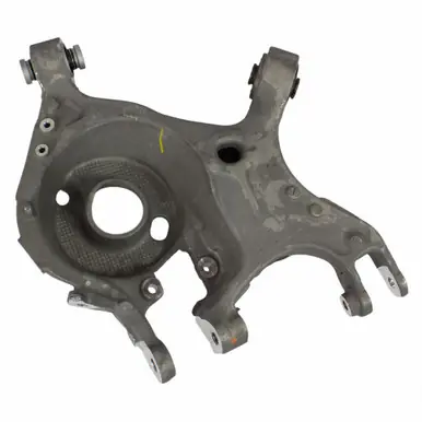 Wahacz zawieszenia Rear Right Lower Najlepsza cena