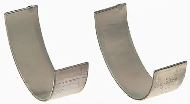 Ekspresowa dostawa Engine Connecting Rod Bearing