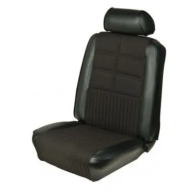 Dodaj do koszyka Seat Upholstery Kit