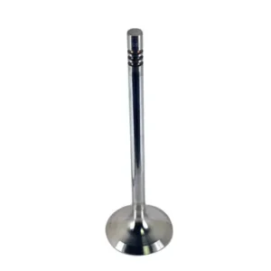 Kup online Engine Intake Valve