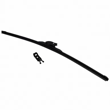 Wiper Blade Right Hit cenowy