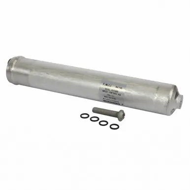 Premium Osuszacz klimatyzacji - Ford OEM