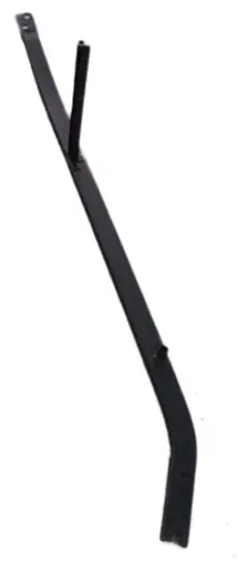 Tani Frame Stiffener Left